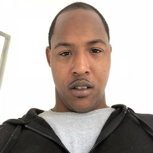 Meet your Posher, Jacobe